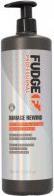 Produktbild Fudge Damage Rewind (1000 ml)