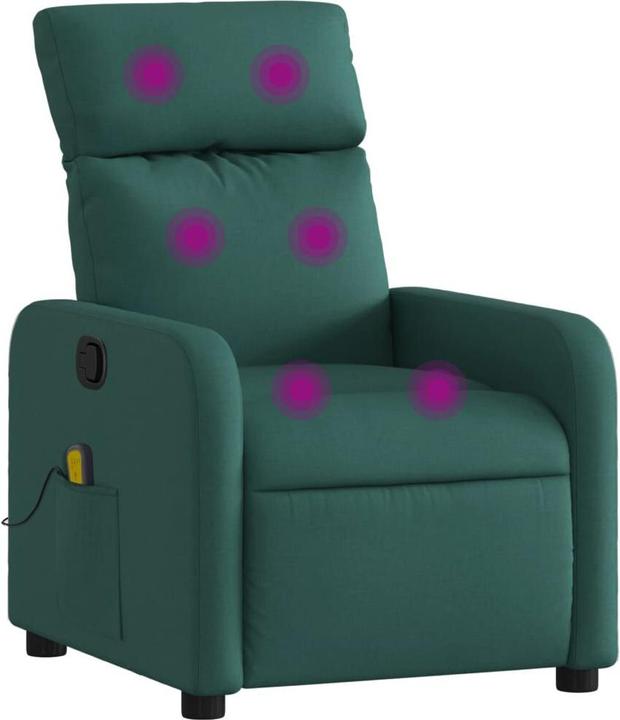 Actual product image VidaXL Ilse
