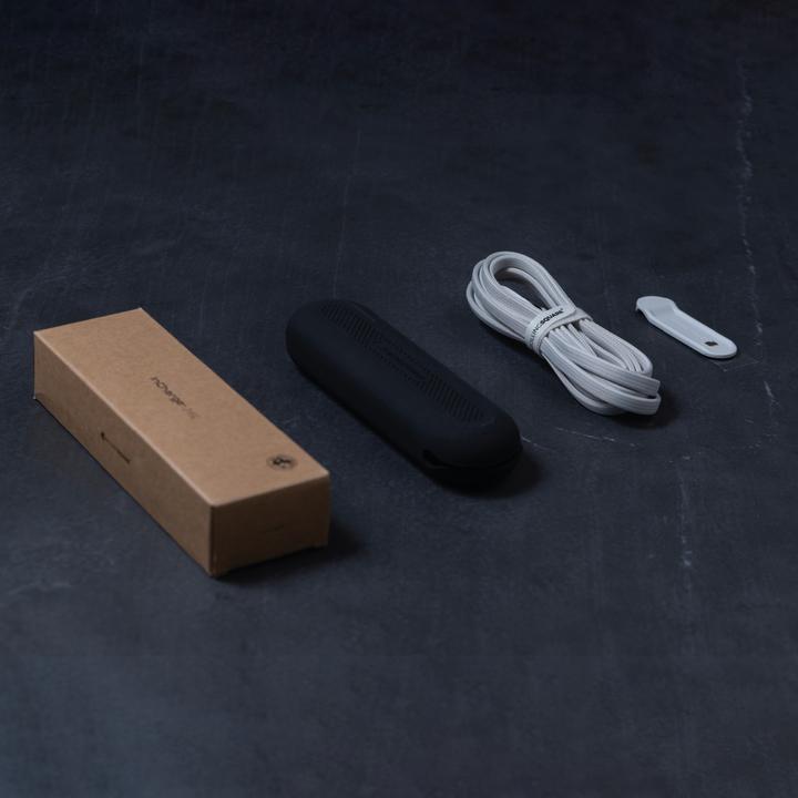 Produktbild Rolling Square inCharge XL (2 m, USB 2.0)