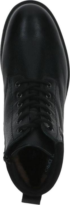 Actual product image Caprice Ankle boot (44)
