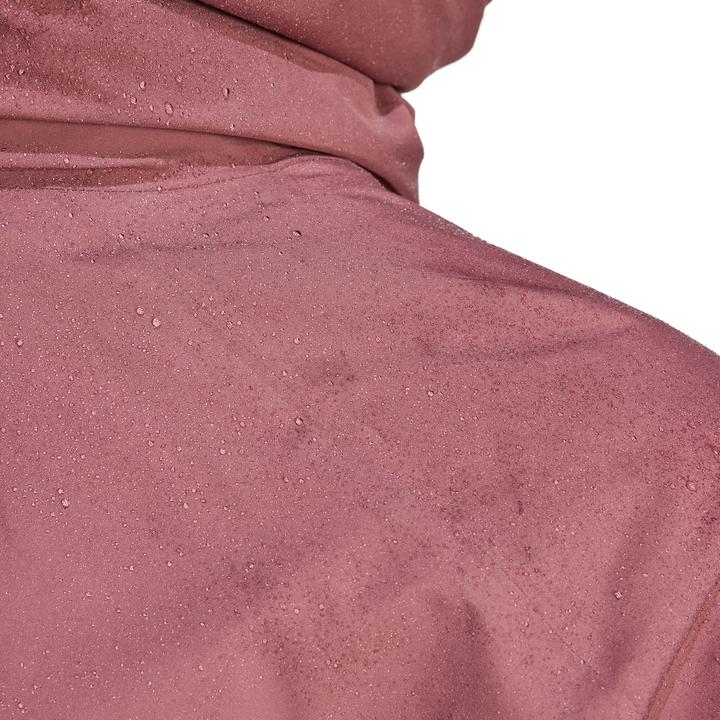Produktbild adidas MT 2L Insulation (S)