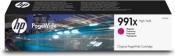 Produktbild HP 991x (M)