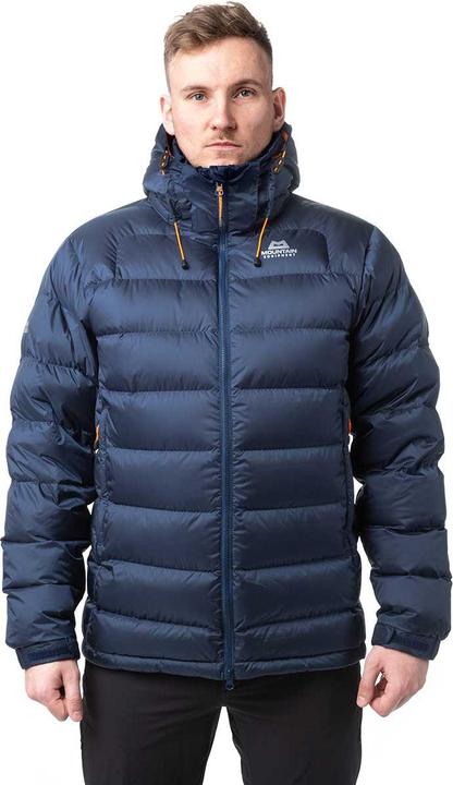Actual product image Lightline jacket (S)