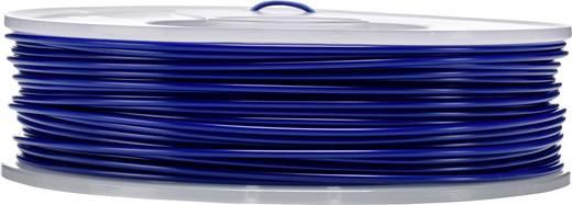 Actual product image Ultimaker Abs (ABS, 2.85 mm, 750 g, Blue)