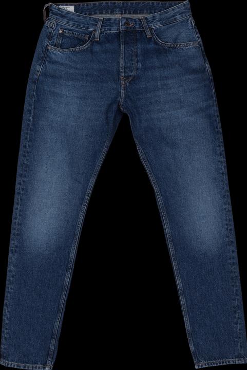 Image du produit Pepe Jeans 10019538 (W33/L30)