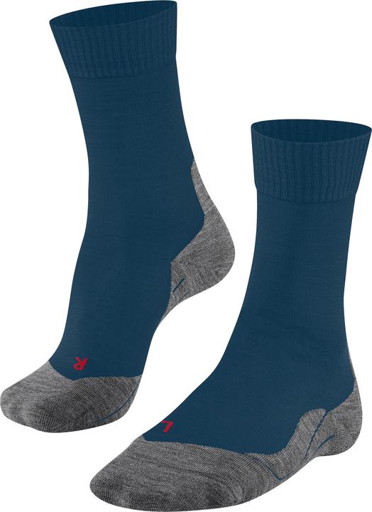Falke TK5 Wander Herren Trekking