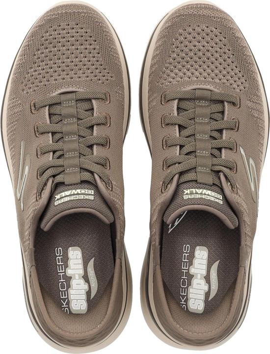 Actual product image Skechers GO WALK ARCH FIT 2.0 - GRAND S (48)