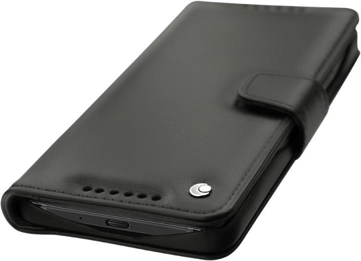 Immagine prodotto Noreve Cover in pelle portafoglio (Google Pixel 2 XL)