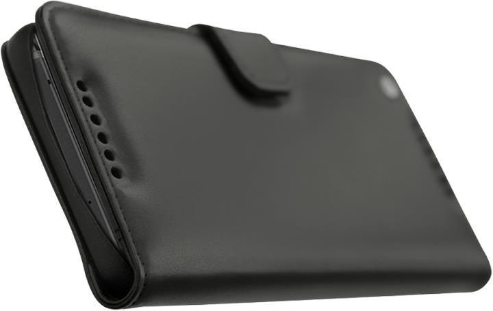Immagine prodotto Noreve Cover in pelle portafoglio (Google Pixel 2 XL)