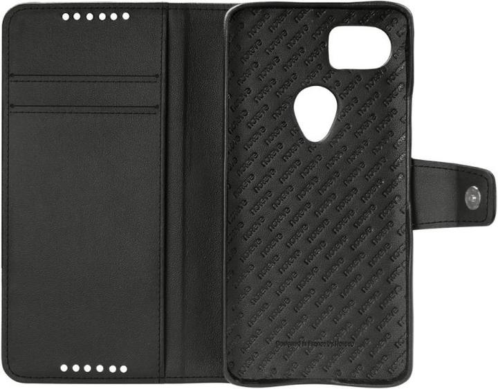 Immagine prodotto Noreve Cover in pelle portafoglio (Google Pixel 2 XL)