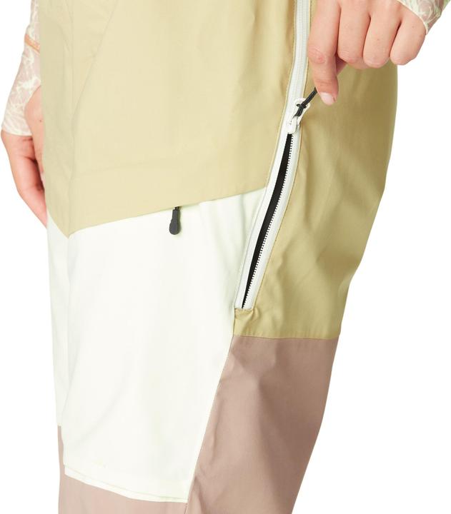 Actual product image Picture Elwy Bib (XS)