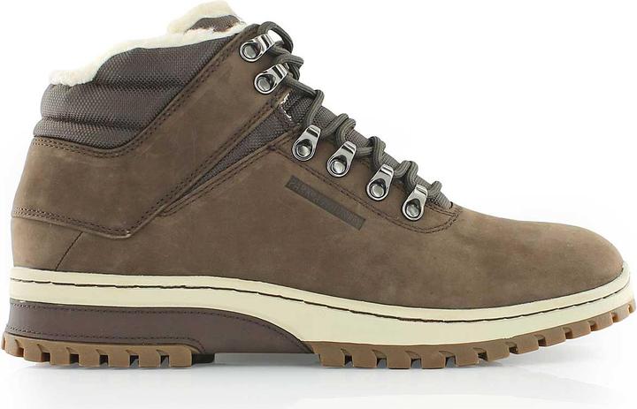 K1X H1ke Territory Superior (44)