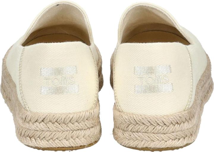 Actual product image Toms Halbschuhe (37.5)