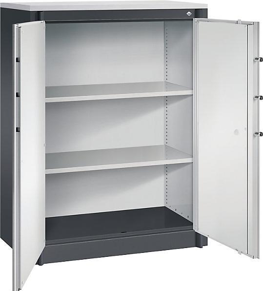 Produktbild C+P Feuerschutzschrank Certos