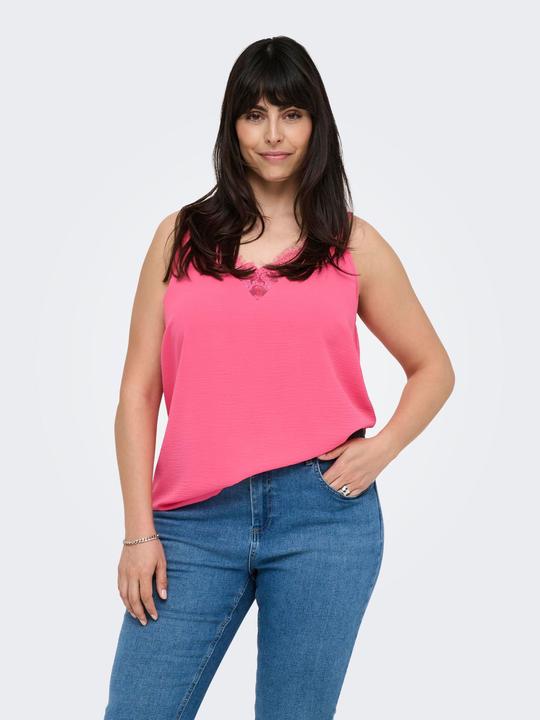 Image du produit Only CARMETTA Maillot de corps Maillot de corps (48)