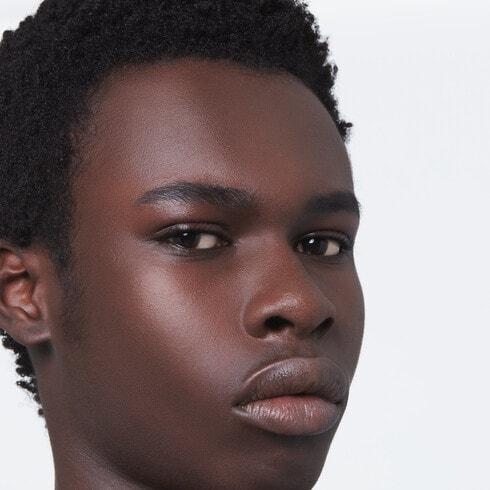 Produktbild Gucci Crayon Définition Sourcils (Schwarz)