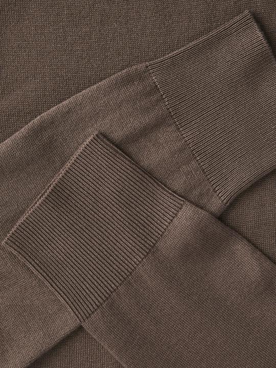 Immagine prodotto JJXX Jxlayla Comfy Ls Crew Neck Knit Ln (XS)
