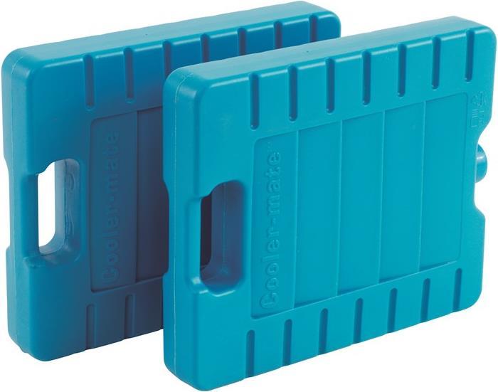 Produktbild Outwell Ice Block