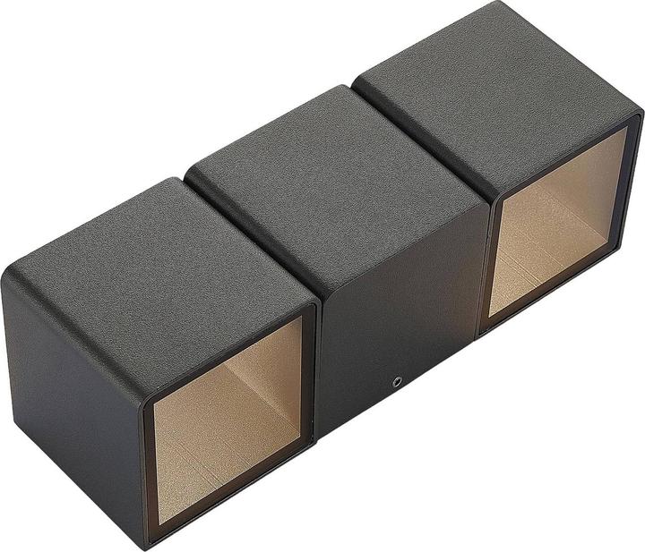 Produktbild Lindby Niclas (260 lm)