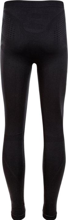 Actual product image Whistler Pree (XL)