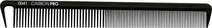 XanitaliaPro Carbon Pro professional Kämme