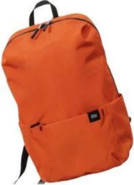 Actual product image Xiaomi Mi Casual (10 l)