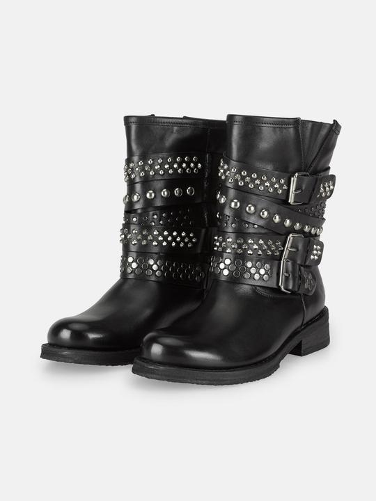 Actual product image Felmini Stiefelette (38)