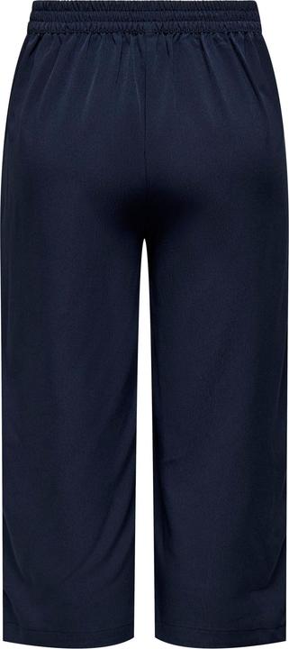 Actual product image Only ONLNOVA Normal geschnitten Hose Hose (40)