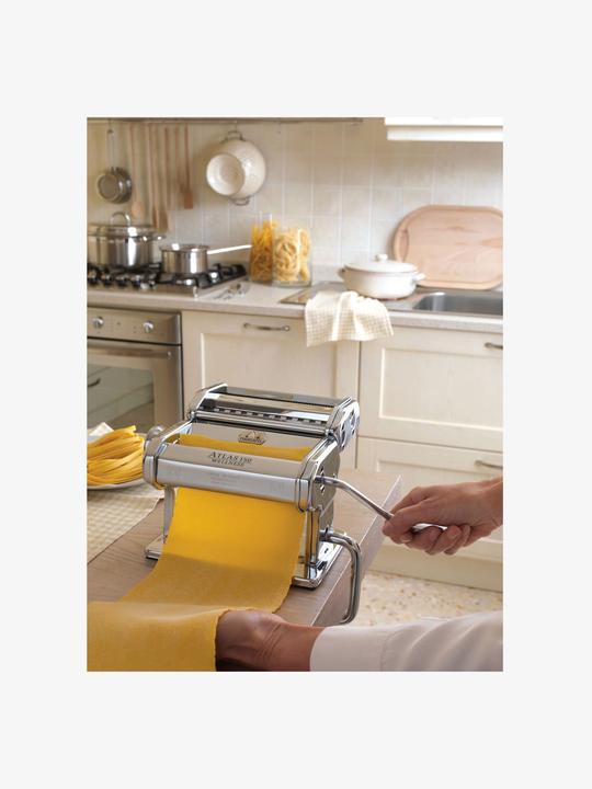 Produktbild Marcato Atlas 150 Classic