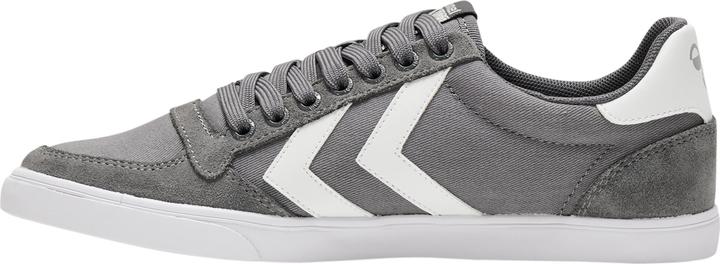 Actual product image hummel Slimmer Stadil Low (47)