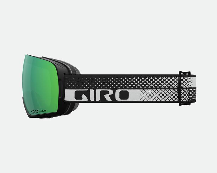 Image du produit Giro Article II Vivid Goggle