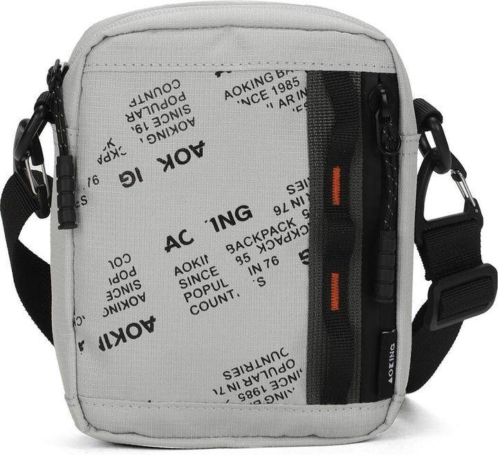 Immagine prodotto Aoking Xk3050-11