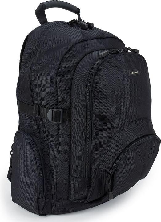 Targus Classique (20 l)