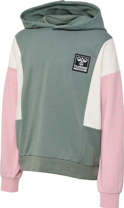Immagine prodotto hummel hmlPALOMI HOODIE (134)