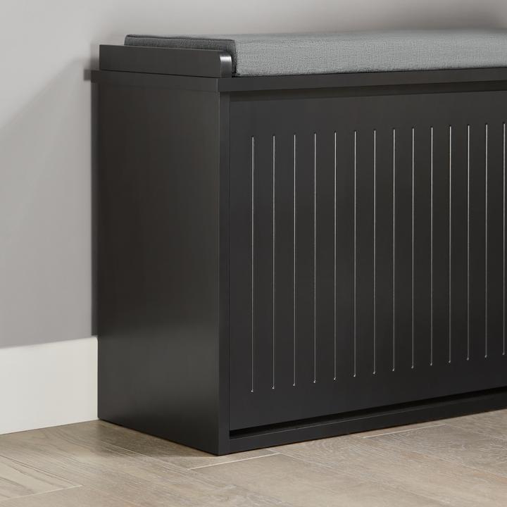 Actual product image SoBuy Shoe tipper (62 x 46 x 26 cm)