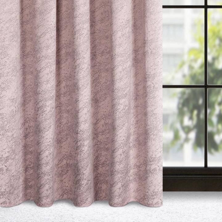 Produktbild Eurofirany Zas (140 x 270 cm)