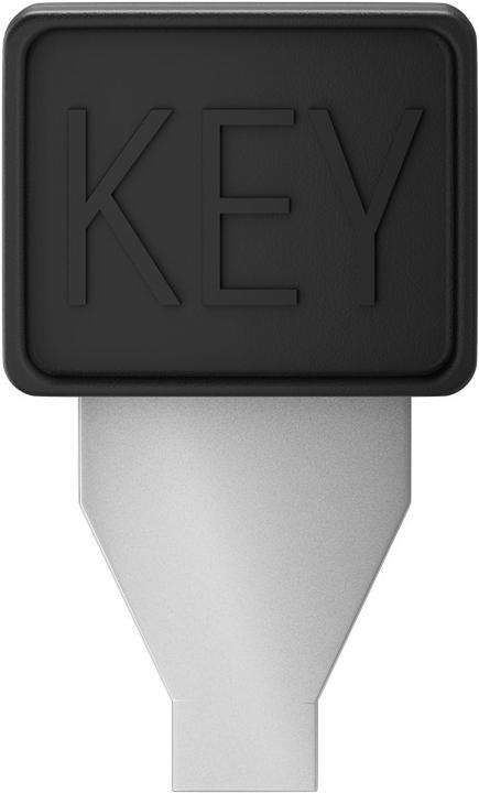 Actual product image Goobay Universal-Netzteil 3 V - 12 V