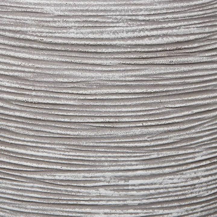 Actual product image Capi Tutch Pot riffel (30 cm)