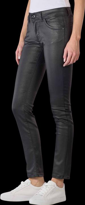 Actual product image Pepe Jeans 10018433 (W25/L30)