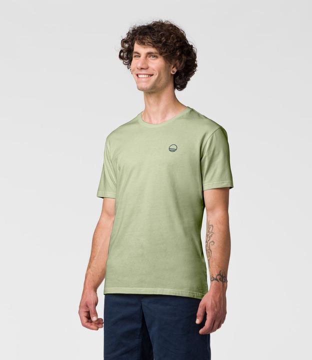 Produktbild Wild Country Flow T-Shirt Herren (XL)