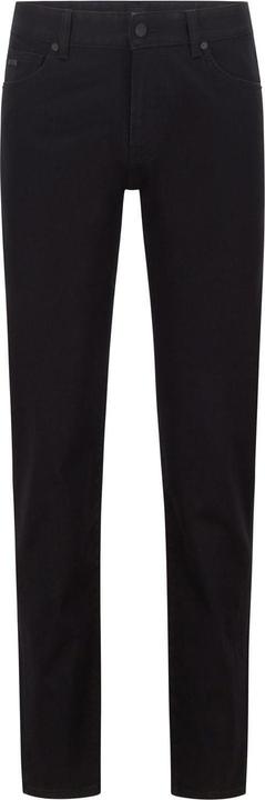 Actual product image BOSS Mens Maine Deep Jeans (30)