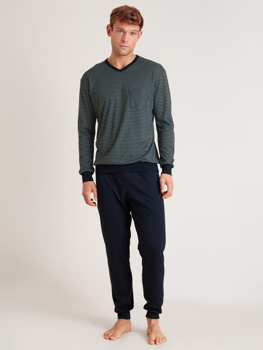 Actual product image Calida Relax Streamline (XL)