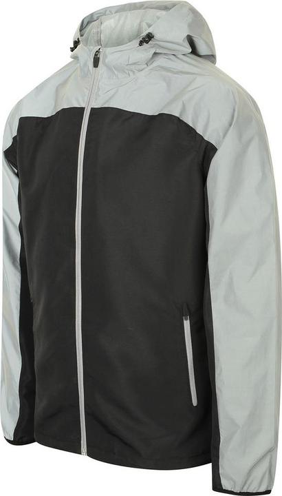 Immagine prodotto Tombo Giacca Performance HighVis (L)