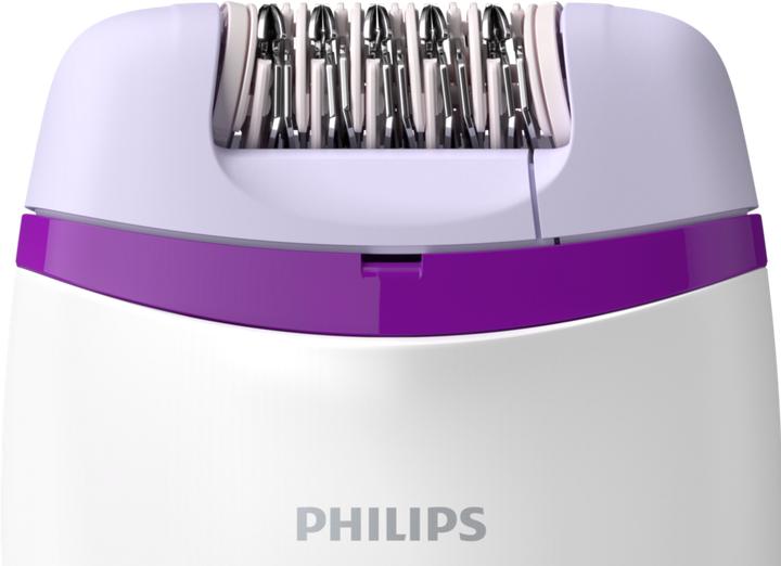 Immagine prodotto Philips Satinelle Essential
