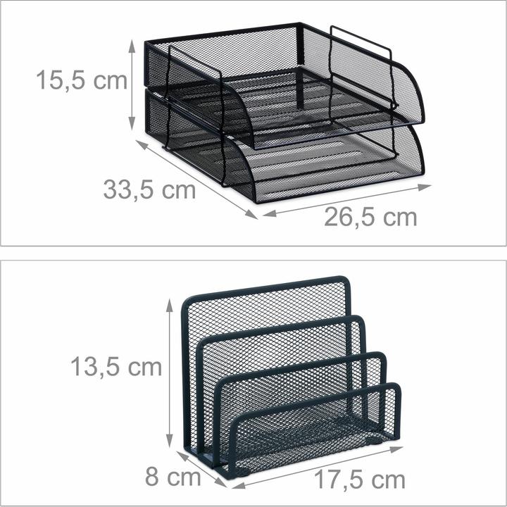 Immagine prodotto Relaxdays 4x palline-per-lavatrice