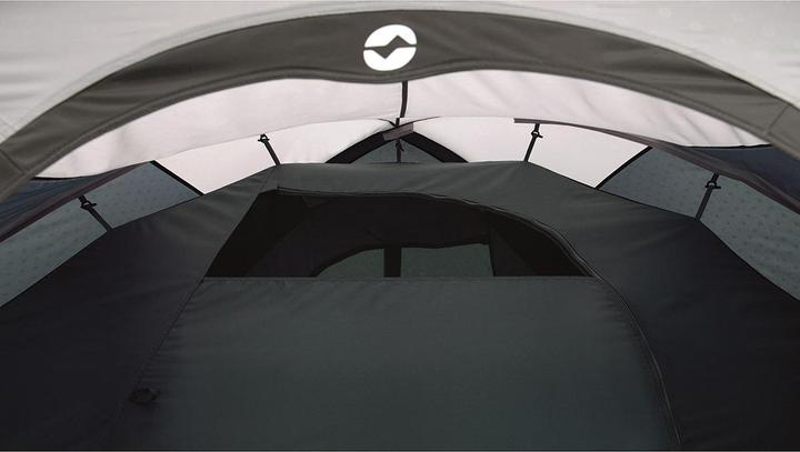 Produktbild Outwell Cloud 4 (Kuppelzelt, 6.30 kg, 4 Personen)