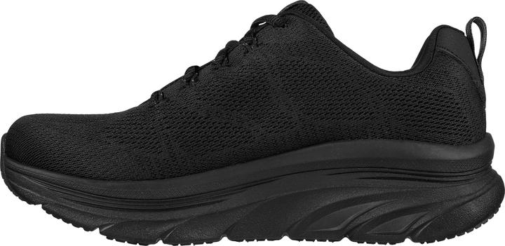 Produktbild Skechers Dlux Walker-Get Oasis (36)