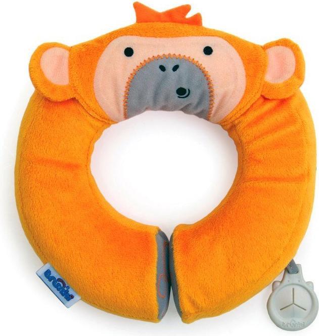 Actual product image Trunki Yondi Monkey
