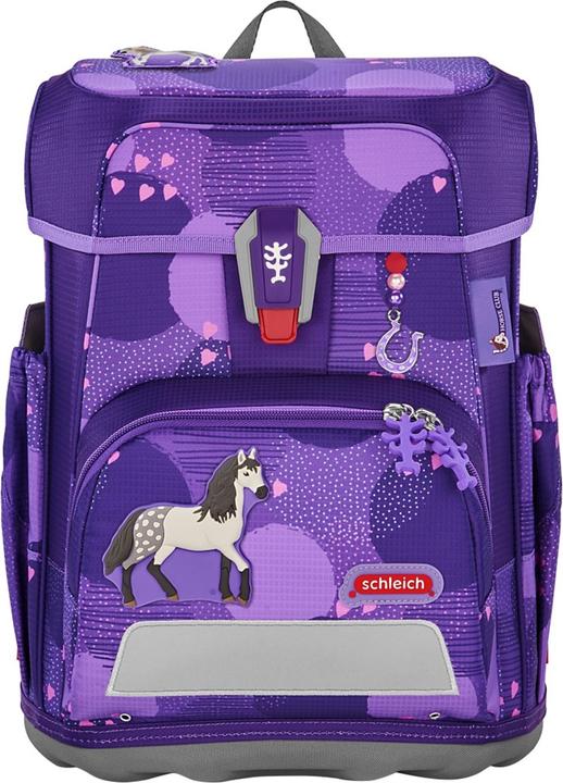 Image du produit Step by Step Ensemble pour écolier Cloud Limited Edition by SCHLEICH 5 pièces (19 l)