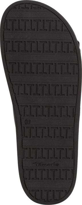 Produktbild Tamaris Pantolette (42)